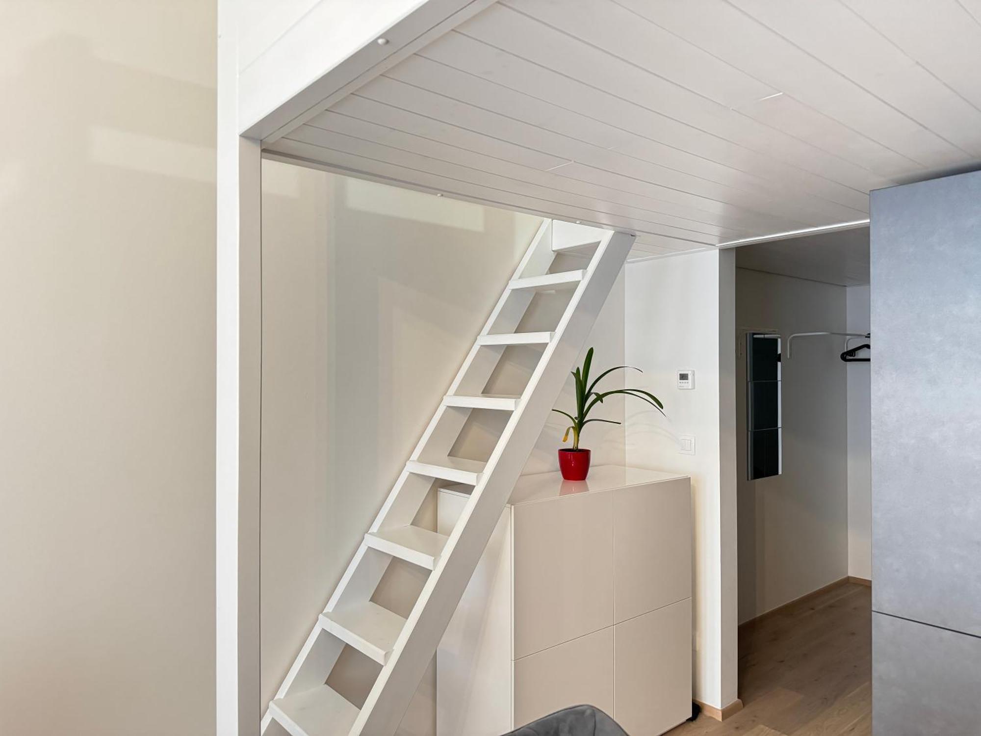 Apartmán Free Parking - Cozy Near Vysehrad Railway Bridge